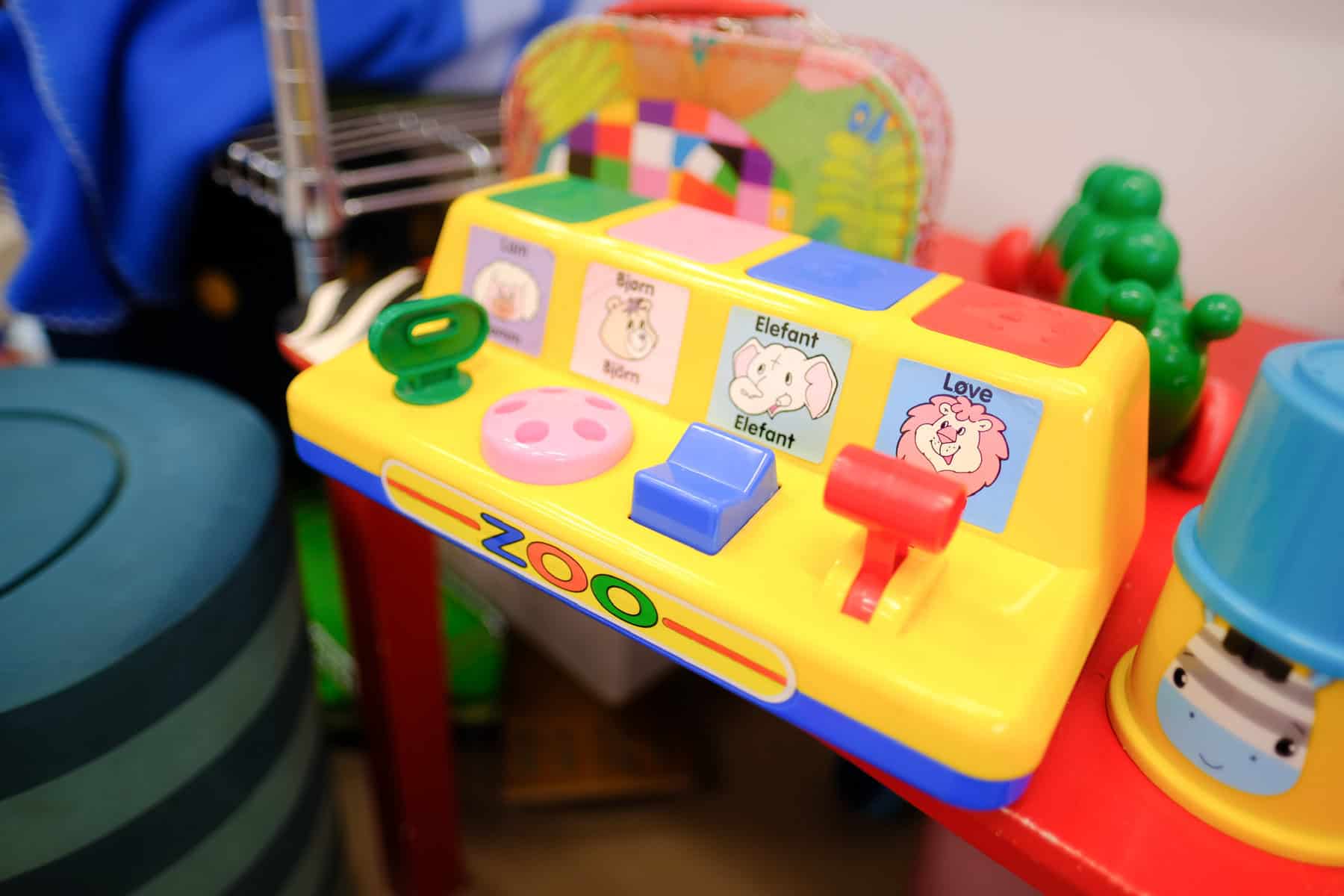 DSCF8410